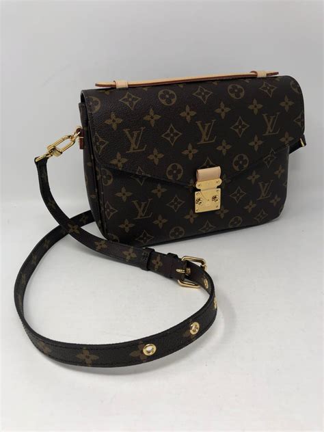 louis vuitton pochette metis marktplaats|Louis Vuitton Pochette metis vintage.